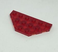 Lego espace plaque d'occasion  Nice-