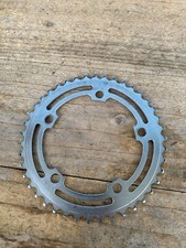 Old school shimano for sale  Cincinnati