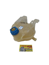 55700508 oem vaschetta usato  Licata