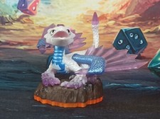 Flashwing figurine skylanders d'occasion  Meaux