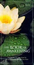 Book awakening life for sale  Aurora