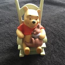 Pooh friends sweet for sale  Topsham