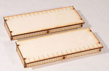 Ps002 single sided for sale  DONCASTER