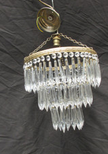 Vintage antique pretty for sale  UK