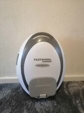 Fastwheel unicycle monowheel for sale  UK