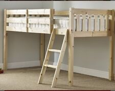 Todler bed avalon for sale  LONDON