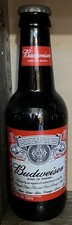 Vintage budweiser bank for sale  Magnolia