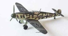Franklin mint messerschmitt usato  Lamezia Terme
