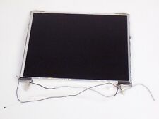 Lenovo 13n7096 ersatzteil gebraucht kaufen  Oberhausen