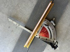 Incra miter 2000 for sale  Riverside