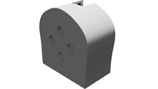 Remote holder for usato  Italia