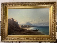 Godchaux xixe grand d'occasion  Bagnères-de-Bigorre