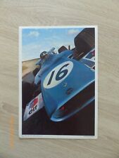 Grande photo............. matr d'occasion  Le Mans