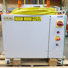 Ipg photonics p30 for sale  Minneapolis
