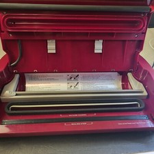 Vacuum seal food for sale  Austell