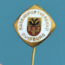 Alte nadel vom gebraucht kaufen  Berlin