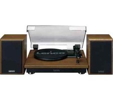 Lenco 100 turntable for sale Lenco 100 turntable for sale  RHYL