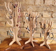 Tree mat schmuck gebraucht kaufen  Altdorf, Freimersheim, Venningen