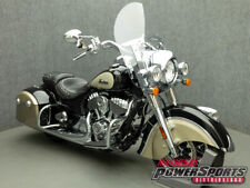 indian springfield motorcycle for sale  Suncook