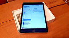 Ipad mini 128 gebraucht kaufen  Schlaitdorf