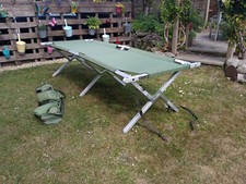 cots for sale cots for sale MATLOCK