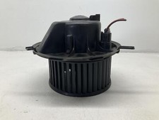 Motorino ventilazione abitacol usato  Italia