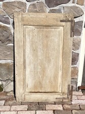 Outstanding antique 18th for sale  Doylestown