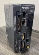Sensor/controlador de imagem digital Keyence CV-2100 sistema de visão de máquina digital comprar usado Sensor/controlador de imagem digital Keyence CV-2100 sistema de visão de máquina digital comprar usado  Enviando para Brazil