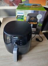 Philips viva collection for sale  TAMWORTH