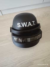 Swat kinderkostüm halloween gebraucht kaufen Swat kinderkostüm halloween gebraucht kaufen  Hanau