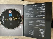 The history wwe gebraucht kaufen  Bad Langensalza