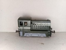 bn 150 gebraucht kaufen bn 150 gebraucht kaufen Deutschland