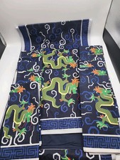Williams sonoma schumacher for sale  Freeport