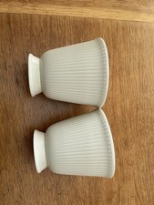 Pair wedgwood etruria for sale  TRURO