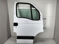 Portiera anteriore destra usato  Italia