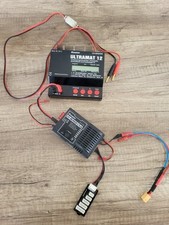 ultramat 16s gebraucht kaufen ultramat 16s gebraucht kaufen Rastatt