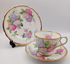 Royal stafford bone for sale Royal stafford bone for sale  NEWCASTLE UPON TYNE