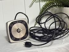 Technics model 1010 for sale  LONDON