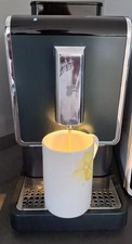 Tchibo esperto kaffeevollautom gebraucht kaufen  Lippstadt