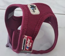 Curly hundegeschirr 3xs gebraucht kaufen  Pforzheim