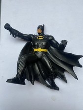 Figurine batman 1992 d'occasion  Antony