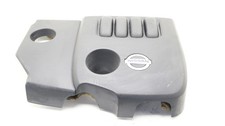 Coprimotore per nissan usato  Italia
