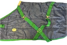 Stable rug 4ft for sale  ABERGAVENNY