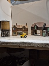 Guage farm buildings for sale Guage farm buildings for sale  LEEDS