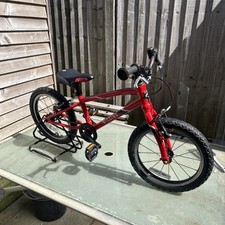 Wiggins macon childs for sale  MILTON KEYNES