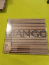 Mango rondine. singolo usato  Torino