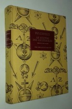 Fulcanelli mystère cathédral d'occasion Fulcanelli mystère cathédral d'occasion  Versailles