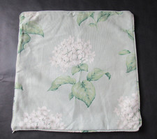 Laura ashley made for sale  UK