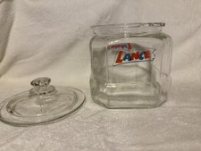 Lance vintage glass for sale  Brandon