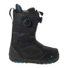 Burton photon boa for sale  Salt Lake City